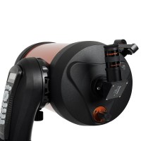 teleskop-celestron-nexstar-8-se-shmidt-kassegren-fotofox-6