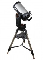 teleskop-celestron-nexstar-evolution-9-25-shmidt-kassegren-12092-fotofox.com.ua-5