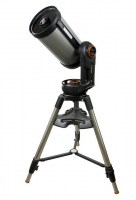 teleskop-celestron-nexstar-evolution-9-25-shmidt-kassegren-12092-fotofox.com.ua-6