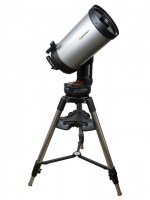 teleskop-celestron-nexstar-evolution-9-25-shmidt-kassegren-12092-fotofox.com.ua-7