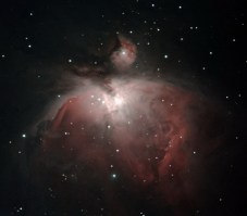 teleskop-celestron-nexstar-evolution-9-25-shmidt-kassegren-12092-fotofox.com.ua-9
