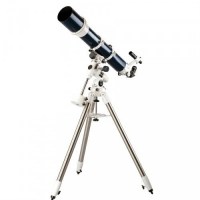 teleskop-celestron-omni-xlt-120-refraktor-21090-fotofox.com.ua