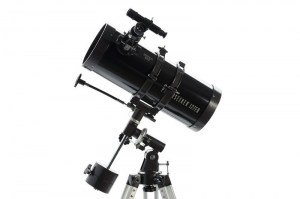 teleskop-celestron-powerseeker-127-eq-reflektor-nyutona-21049-fotofox.com.ua-1