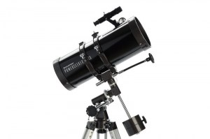 teleskop-celestron-powerseeker-127-eq-reflektor-nyutona-21049-fotofox.com.ua-2