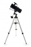 teleskop-celestron-powerseeker-127-eq-reflektor-nyutona-21049-fotofox.com.ua-3