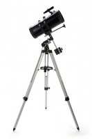 teleskop-celestron-powerseeker-127-eq-reflektor-nyutona-21049-fotofox.com.ua-4