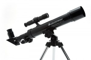teleskop-celestron-powerseeker-40tt-az-refraktor-21007-fotofox.com.ua-2