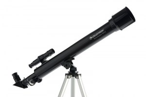 teleskop-celestron-powerseeker-50-az-refraktor-21039-fotofox.com.ua-2