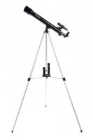 teleskop-celestron-powerseeker-50-az-refraktor-21039-fotofox.com.ua-3