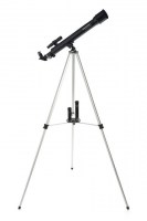 teleskop-celestron-powerseeker-50-az-refraktor-21039-fotofox.com.ua-4