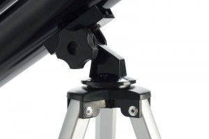 teleskop-celestron-powerseeker-50-az-refraktor-21039-fotofox.com.ua-5