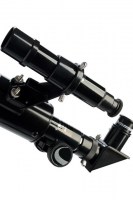 teleskop-celestron-powerseeker-50-az-refraktor-21039-fotofox.com.ua-6