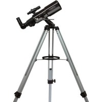 teleskop-celestron-powerseeker-80-azs-refraktor-21087-fotofox.com.ua-1