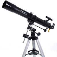 teleskop-celestron-powerseeker-80-azs-refraktor-21087-fotofox.com.ua