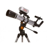teleskop-celestron-skyscout-scope-90-refraktor-21068-fotofox.com.ua-1