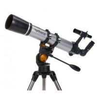 teleskop-celestron-skyscout-scope-90-refraktor-21068-fotofox.com.ua-2