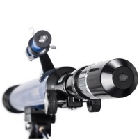 Телескоп KONUS KONUSPACE-4 50/600