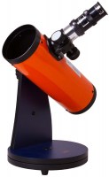 teleskop-levenhuk-labzz-d1-fotofox.com.ua-1