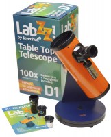 teleskop-levenhuk-labzz-d1-fotofox.com.ua-2