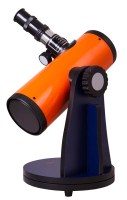 teleskop-levenhuk-labzz-d1-fotofox.com.ua-3