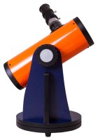 teleskop-levenhuk-labzz-d1-fotofox.com.ua-4