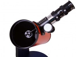 teleskop-levenhuk-labzz-d1-fotofox.com.ua-6