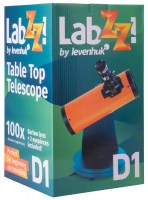teleskop-levenhuk-labzz-d1-fotofox.com.ua-9