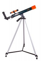 teleskop-levenhuk-labzz-t1-fotofox.com.ua-3