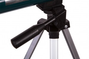 teleskop-levenhuk-labzz-t2-fotofox.com.ua-6