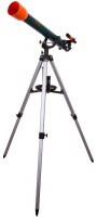 teleskop-levenhuk-labzz-t3-fotofox.com.ua-1