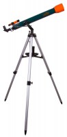 teleskop-levenhuk-labzz-t3-fotofox.com.ua-3