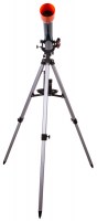 teleskop-levenhuk-labzz-t3-fotofox.com.ua-4
