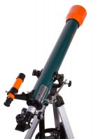 teleskop-levenhuk-labzz-t3-fotofox.com.ua-6