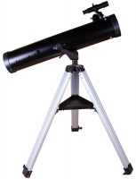 teleskop-levenhuk-skyline-base-100s-fotofox.com.ua-2