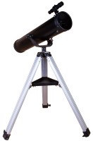 teleskop-levenhuk-skyline-base-100s-fotofox.com.ua-3
