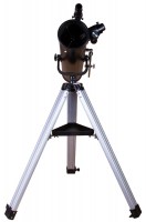 teleskop-levenhuk-skyline-base-100s-fotofox.com.ua-4