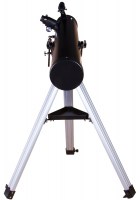 teleskop-levenhuk-skyline-base-100s-fotofox.com.ua-5
