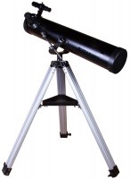 teleskop-levenhuk-skyline-base-100s-fotofox.com.ua-6