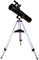 teleskop-levenhuk-skyline-base-100s-fotofox.com.ua-7