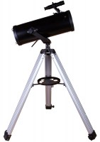 teleskop-levenhuk-skyline-base-120s-fotofox.com.ua-2