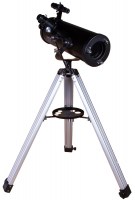 teleskop-levenhuk-skyline-base-120s-fotofox.com.ua-6