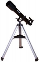 teleskop-levenhuk-skyline-base-70t-fotofox.com.ua-1