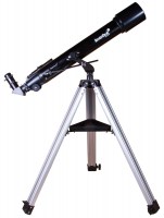 teleskop-levenhuk-skyline-base-70t-fotofox.com.ua-2