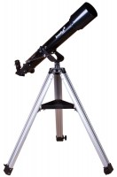 teleskop-levenhuk-skyline-base-70t-fotofox.com.ua-3