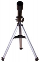 teleskop-levenhuk-skyline-base-70t-fotofox.com.ua-4