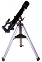 teleskop-levenhuk-skyline-base-70t-fotofox.com.ua-5