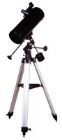 teleskop-levenhuk-skyline-plus-115s-fotofox.com.ua-2