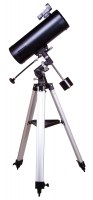 teleskop-levenhuk-skyline-plus-115s-fotofox.com.ua-3