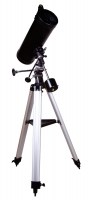 teleskop-levenhuk-skyline-plus-115s-fotofox.com.ua-4