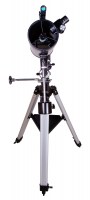 teleskop-levenhuk-skyline-plus-115s-fotofox.com.ua-6